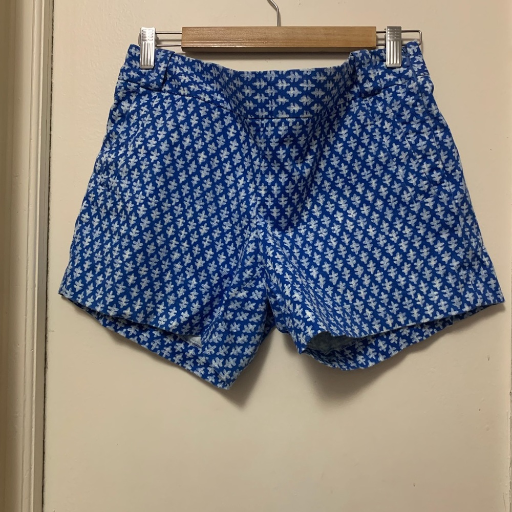 Cute short